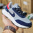 Nike enfant