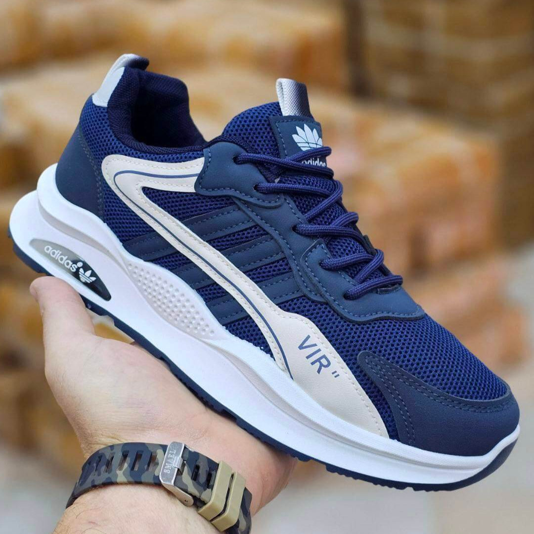 Adidas 2025