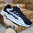 Adidas 2025